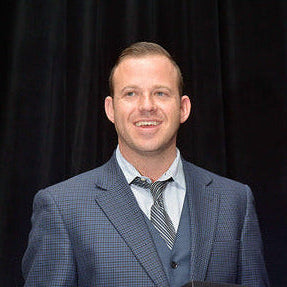 Jeremy Ostermiller