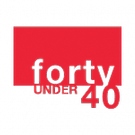 Forty Under 40