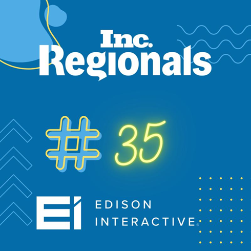 INC Regionals- Rocky Mountain List #27