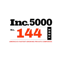 Inc.5000