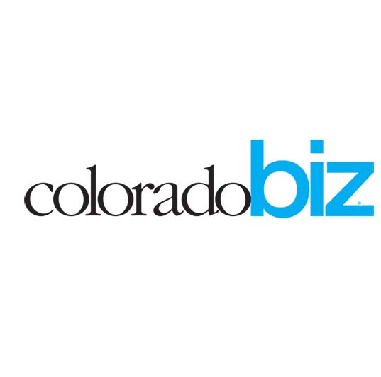 Top 25 Young Professionals