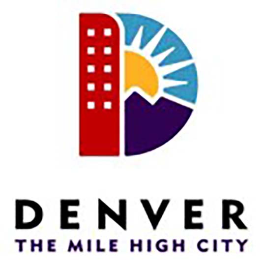 Denver Gazelle