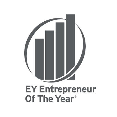 EY Entrepreneur Of The Year®