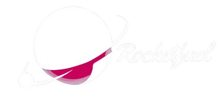 Rocketfuel 360 logo