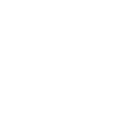 Steeltown Garage logo