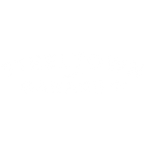 Steeltown Garage logo