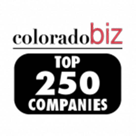 Top Company