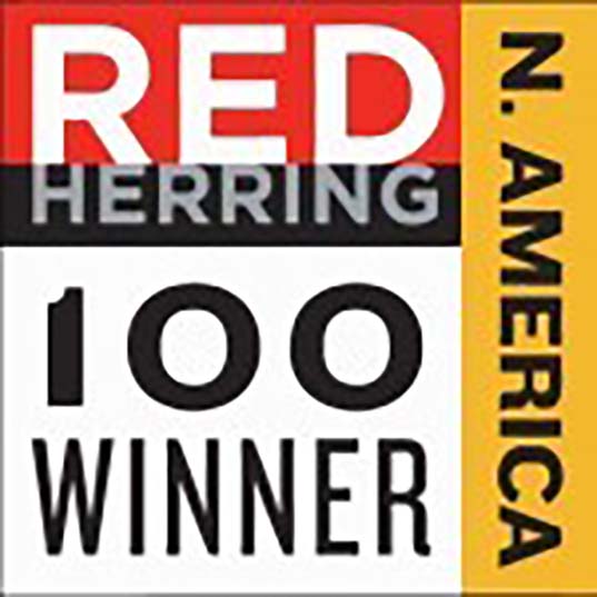 Red Herring Winner